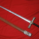 Illustration for article titled Learn How To Make Swords, Guns, and Other Weapons from Japanese Video Games